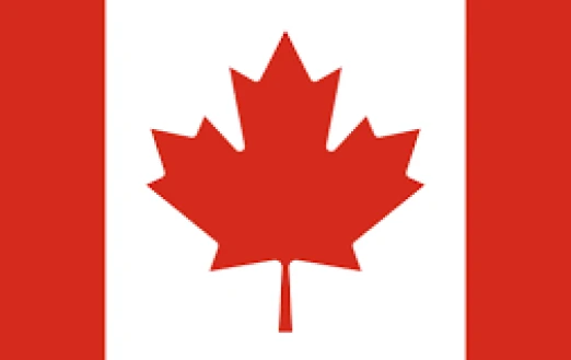 Canadá