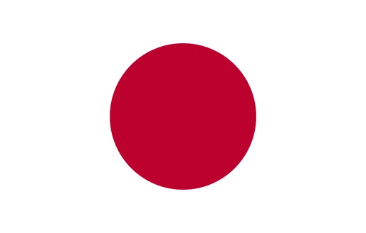 Japão